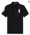 Ralph Lauren Polos & Shirts (30+ Colors)