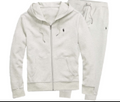 Ralph Lauren Sets