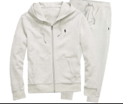 Ralph Lauren Sets