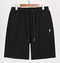 Ralph Lauren Shorts (40 Styles)