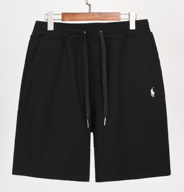 Ralph Lauren Shorts (40 Styles)