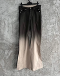 Rick Owens Gradient Jeans