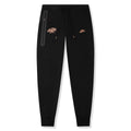 Syna x Nike Tech Bottoms