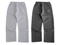 Saint Alexander 600GSM Sweatpants