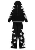 SP5DER Sets (35+ Styles)
