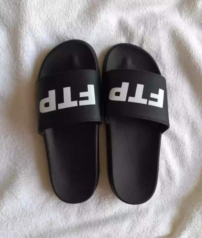 FTP Slides