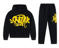 Syna World Sets (10 Styles)