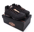 Syna x Nike Air Max 95