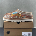 Ugg x Palace Tasman