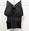 Rick Owens Spiked Puffer