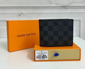 Louis Vuitton Wallets (35+ Styles including LV x Supreme)