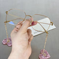 Gucci GG1032O Glasses