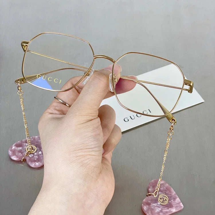 Gucci GG1032O Glasses