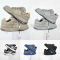 Dior B9S Skates (5 Colors)