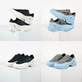 Pharaxus sneakers designed by Raf Simons
