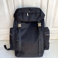 Lululemon Wunderlust Backpack