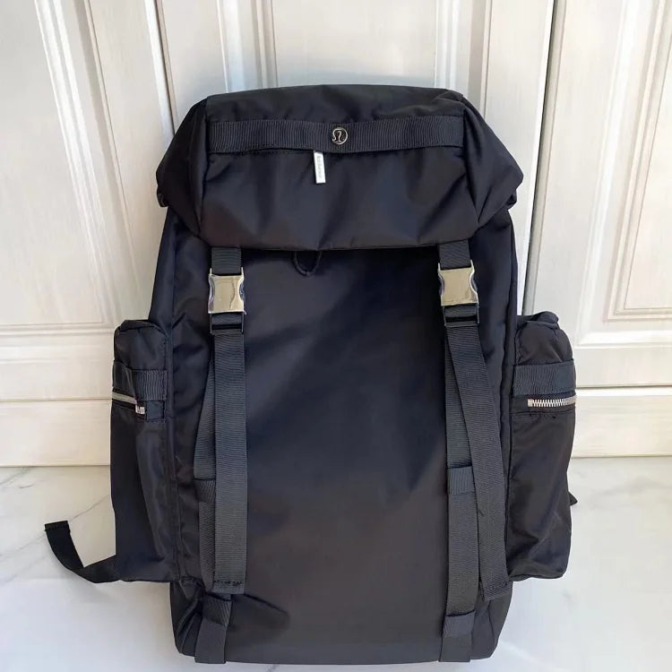 Lululemon Wunderlust Backpack