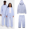 Nike x NOCTA Tech Fleece Full-Zip Hoodie