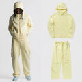 Nike x NOCTA NRG Tech Fleece Full-Zip Hoodie