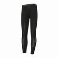 Black Nike Pro Dri-FIT Compression Pants