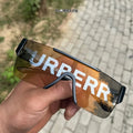 Burberry BE4291 Sunglasses