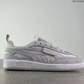 Puma x KidSuper Palermo Collaboration Sneakers