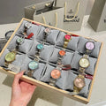 Vivienne Westwood Saturn Watches (40+ Styles)