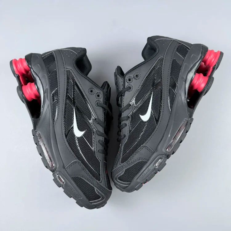 Nike Shox Ride 2 (10 Colors)