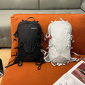Lululemon All Sport Backpack 10L