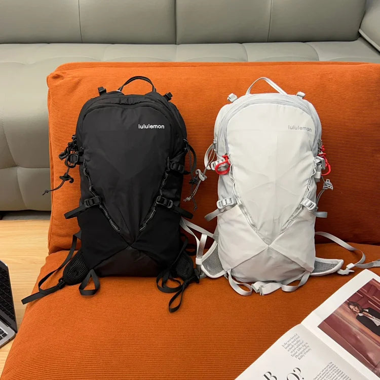 Lululemon All Sport Backpack 10L