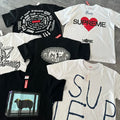 Supreme T-shirt