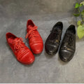 Carol Christian Poell Derby Shoes