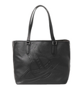 Vivienne Westwood Large Tote